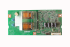 Инвертор для телевизора LG KLS-EE32P-M  REV 1.1 ALPS оригинальный 6632L-0066B