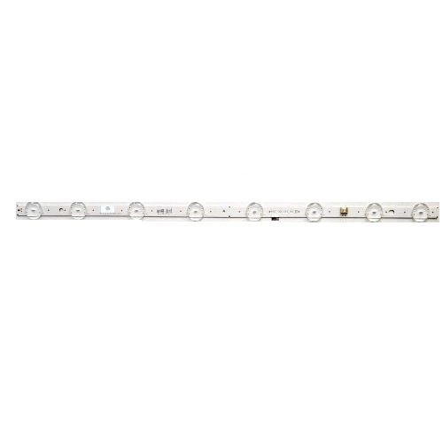 Подсветка для телевизора LG  SSC_32LJ61_HD_8LED_REV03_170224 оригинальная AGF79058902