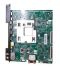 Плата main телевизора Samsung UE49NU7120U BN41-02635A оригинальная BN94-12798E