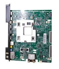 Плата main телевизора Samsung UE49NU7120U BN41-02635A оригинальная BN94-12798E