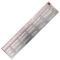 Подсветка для телевизора LG 32 V16 ART3 2558 REV 1.6 6  6916L-2558A оригинальная AGF79046601
