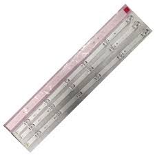 Подсветка для телевизора LG 32 V16 ART3 2558 REV 1.6 6  6916L-2558A оригинальная AGF79046601