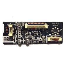 Фотоприемник IR Board  для телевизора LG YW08K96301A 08K117H0000E оригинальный LE450-IR-V1.1