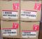 Подсветка для телевизора LG  6916L-1412A 6916L-1413A 6916L-1414A 6916L-1415A оригинальная AGF78326501