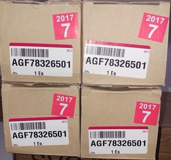Подсветка для телевизора LG  6916L-1412A 6916L-1413A 6916L-1414A 6916L-1415A оригинальная AGF78326501