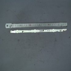 Підсвітка для телевізора Samsung D4GE-400DCB-R2 (14.03.17) LM41-00099H оригінальна BN96-30450A