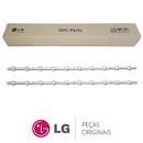 Подсветка для телевизора LG 6916L-2867F 43" V17 ART3 2867 Rev0.3 оригинальная AGF30001301