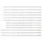 Подсветка для телевизора LG 50"ROW2.1 Rev 0.4  6916L-1241A, -1272A, -1273A, -1276A AGF78401201