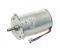 Двигатель для хлебопечки Moulinex RD-ZD-25F 50W оригинальный SS-185928
