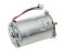 Двигатель для хлебопечки Moulinex RD-ZD-25F 50W оригинальный SS-185928