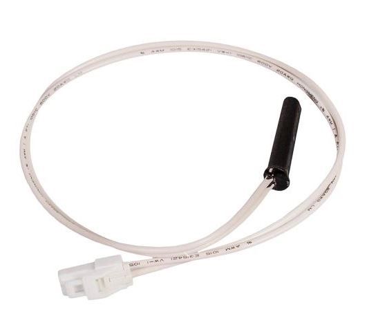 Термопредохранитель для холодильника Whirlpool 77C оригинальный 480132103383