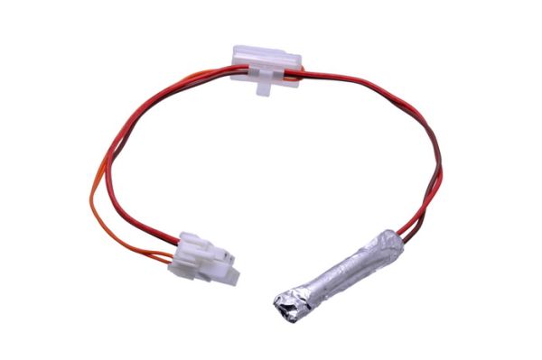 Датчик оттайки для холодильника LG 6615JB2002T OEM