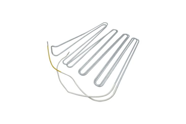 ТЭН оттайки для холодильника Indesit 180W C00268482 AR-052
