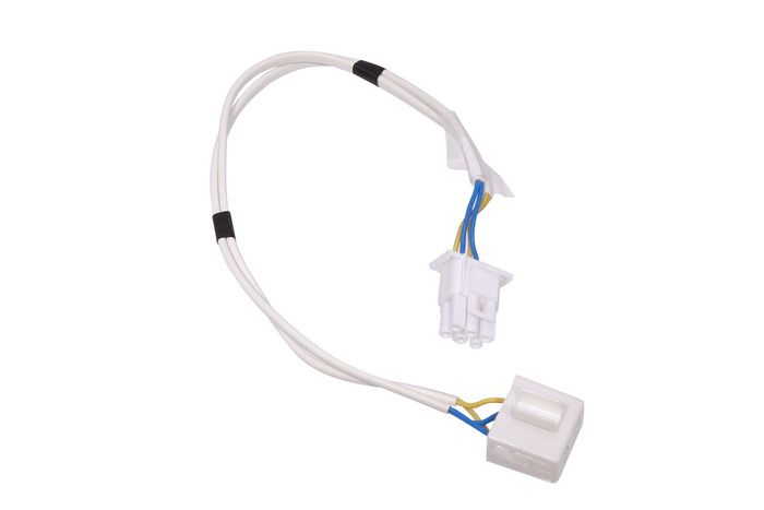 Реле тепловое для холодильника Ariston 72.5°С оригинальное C00258436