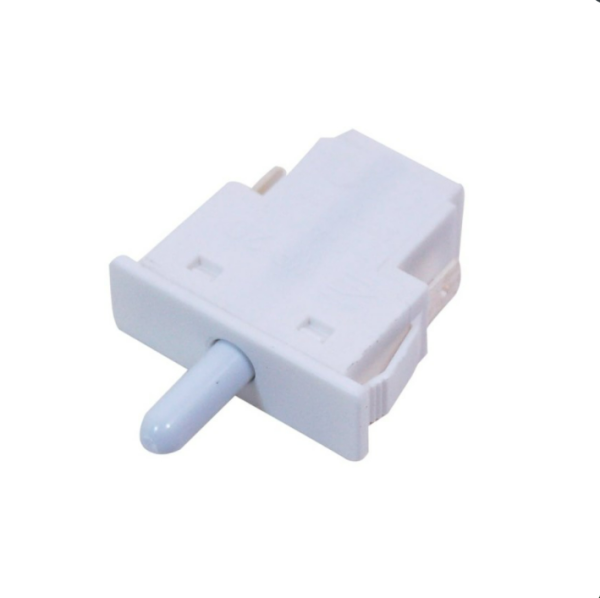 Кнопка включения света холодильника Ariston C00269274