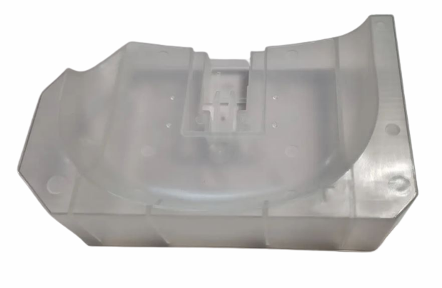 Піддон для збору талої води для холодильника Whirlpool оригинальный C00385635