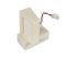 Заслінка повітряна для холодильника Ariston FBZC-01 оригінальна C00480597
