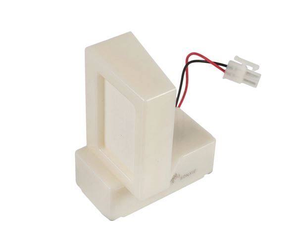 Заслінка повітряна для холодильника Ariston FBZC-01 оригінальна C00480597