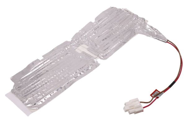 ТЭН оттайки заслонки для холодильника Samsung DA47-00038B OEM
