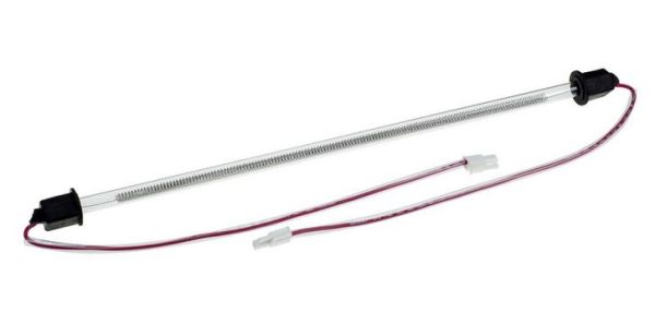 ТЭН оттайки для холодильника Samsung 150W оригинальный DA47-00109E