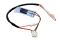 Датчик відтайки для холодильника Samsung DA47-10150E OEM