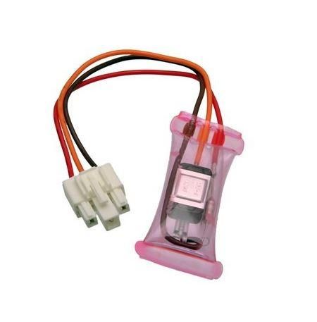 Датчик оттайки для холодильника LG 6615JB2002A OEM KSD-2002