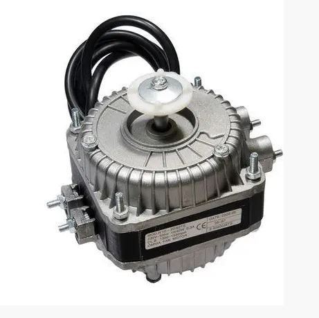 Двигатель вентилятора для холодильных установок  IMS10-220 10W  230V 50/60Hz 1300-1550 об/мин MO-10W