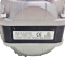Двигун вентилятора для холодильних установок 25W 220-240V 50/60Hz 1300-1550 об/хв mod 25W-40/82TS