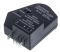 Таймер оттайки для холодильника DS-ALL RW-ADT0624 TMF-003