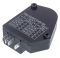 Таймер оттайки для холодильника DS-ALL RW-ADT0624 TMF-003