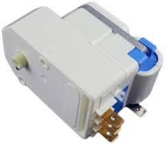 Таймер оттайки для холодильника TMDE802ZC1  TMF-007