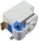 Таймер оттайки для холодильника TMDE802ZC1  TMF-007