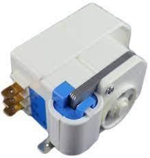 Таймер оттайки для холодильника TMDE502ZC1  TMF-008