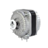 Двигун вентилятора для холодильних установок 16W 220-240V 50/60Hz 1300 об/хв YZF-16-25-18/26