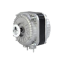Двигатель вентилятора для холодильных установок 5W 220-240V 50/60Hz 1300об/мин YZF-5-13-10