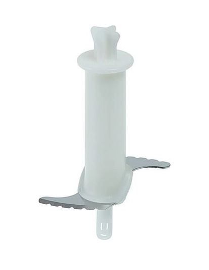 Нож колки льда для блендера Braun оригинальный 67050140