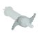 Нож колки льда для блендера Braun оригинальный 67050140