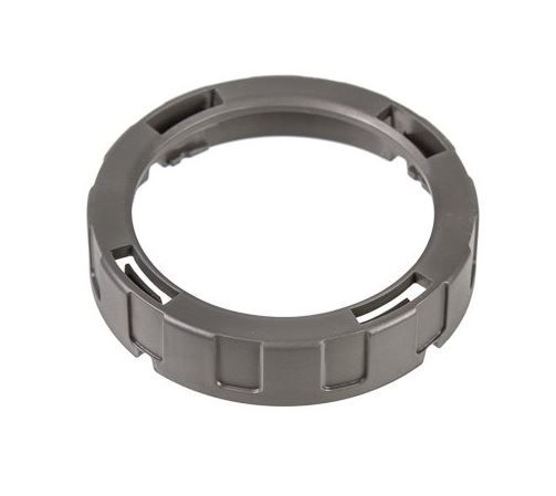Гайка (основание) блендерной чаши для блендера Tefal оригинальная MS-651391