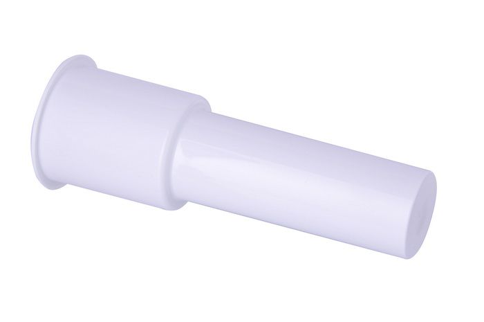 Толкатель для мясорубки Zelmer 886.0056 ZL-031
