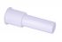 Товкач для м'ясорубки Zelmer 886.0056 ZL-031