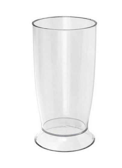 Стакан для блендера Vitek оригинальный VT-3408VT-ST Б/У