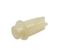 Муфта насадок для блендера и миксера Zelmer оригинальная 171.2002