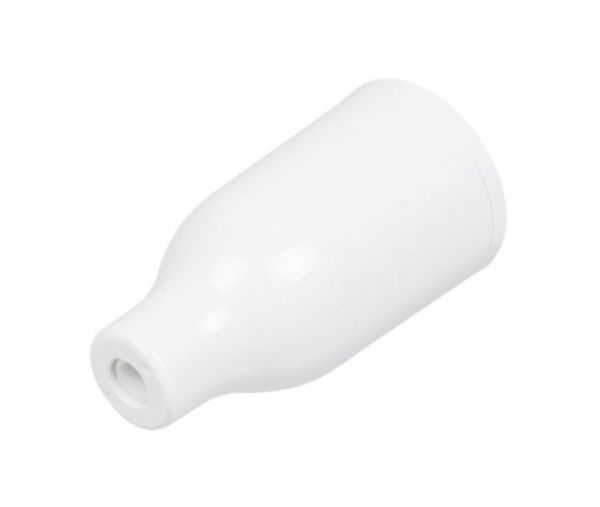 Редуктор венчика для блендера Moulinex белый оригинальный  MS-650925