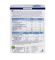 Витаминный комплекс DM Mivolis Omega-3 Kapseln капсулы 60 шт. по 1000мг.(Германия) 4058172695896