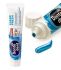 Зубная паста Dontodent Clear Fresh чистая свежесть 125мл Германия 4066447104011