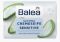 Крем-мило DM Balea Sensitive 150г Німеччина 4058172483394
