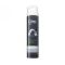 Пена для бритья Balea CIEN Fresh 300 мл Германия DM-033