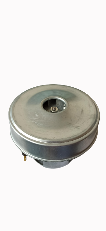 Мотор для пилосососу універсальний&nbsp;1400W d=135 h=115 Whincepart MP-001
