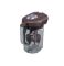 Контейнер для пилу в зборі для пилососу Tefal оригінальний RS-RT900593