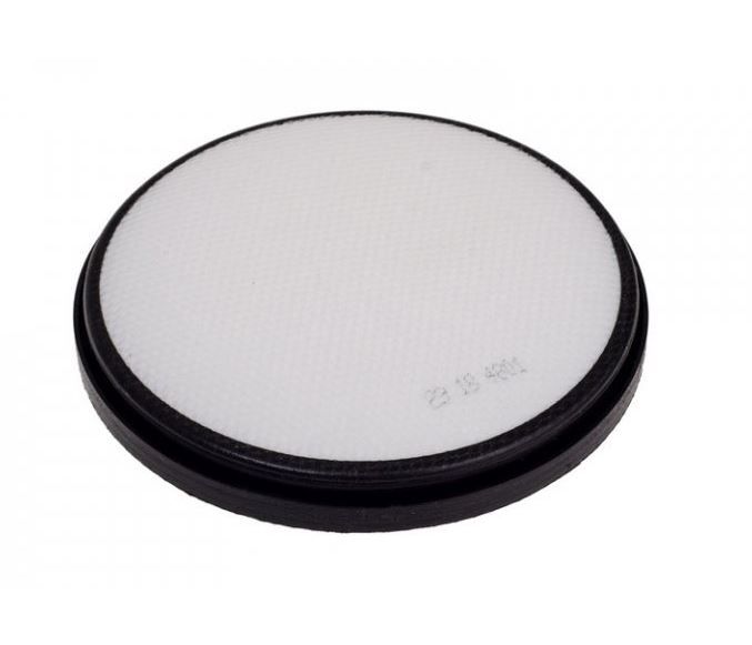 Фільтр Rowenta ZR002901 DP1302929